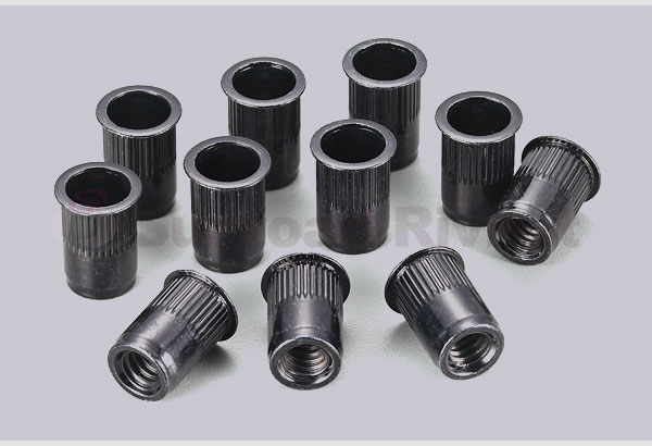 a.CR3 ZINC PLATD 8 MICRON