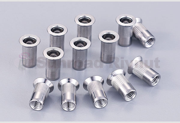 a.CR3 ZINC PLATD 8 MICRON